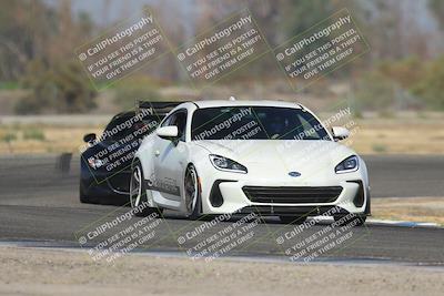 media/Sep-20-2025-Extreme Speed (Sat) [[1fcc23683c]]/Orange (Mid Intermediate)/Session 1 (Sunset)/